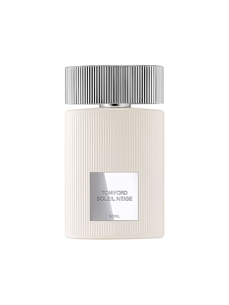 Tom Ford Soleil Neige Eau de Parfum 3